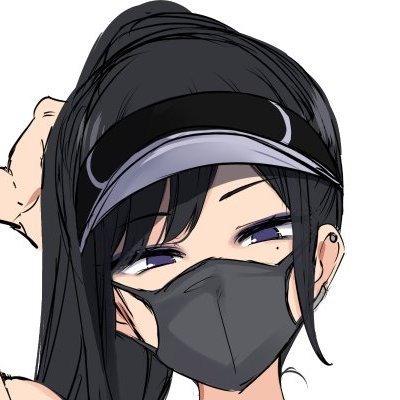 yuna_ss_sub's profile picture. Yunaのサブ　アイコンはあげたまさんから許可もらってます。
今は何のために使ってるかよくわからない垢