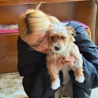 &!@" (@yummnc) 's Twitter Profile