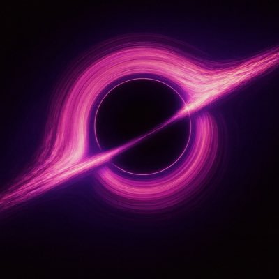 NightHyperStar's profile picture. 🙇🏼‍♂️