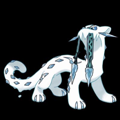 chien_pao_ice's profile picture. the number 1 treasure of ruin - piplup enthusiast - pokemon enjoyer