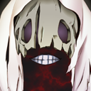 beeya40's profile picture. マンガとアニメとゲームと麻雀をこよなく愛するオヤジです。最近は、マンガとアニメの消化で手一杯w