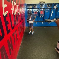 Jacorey dansey (@jacorey_dansey) 's Twitter Profile