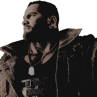 𝙶𝚄𝙽-𝙰𝚁𝙼 𝙵𝙾𝚁 𝚃𝙷'𝙲𝙰𝚄𝚂𝙴. (@1vs100s) 's Twitter Profile