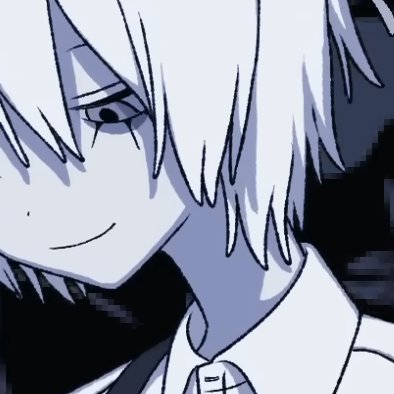 ____LoveCrime's profile picture. 