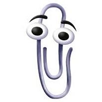 lknaskjud's profile picture. 🤡🖕