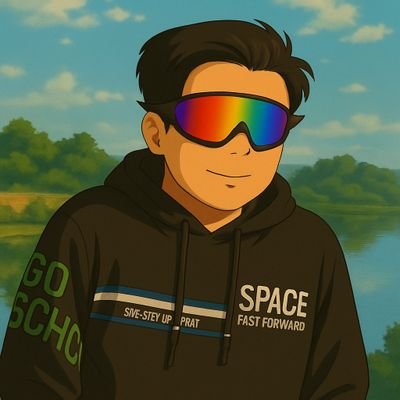 Builder | Autodidact in making.
Building Dead Simple Form