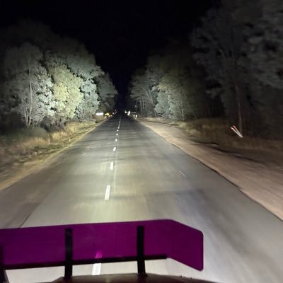 wildfun86's profile picture. Just cruising along out going love sex been kinky you name it