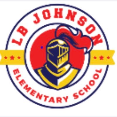 LBJ Elementary Profile