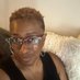 DeDe Mac (@dedemac1210) Twitter profile photo DeDe Mac (@dedemac1210) Twitter profile photo