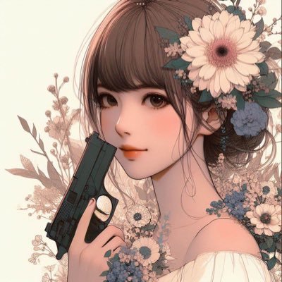 石井 貴子 Profile