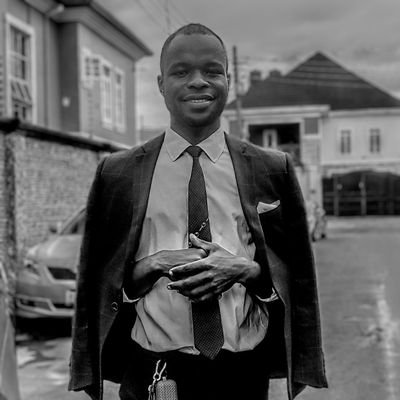 Mcbarry001's profile picture. 