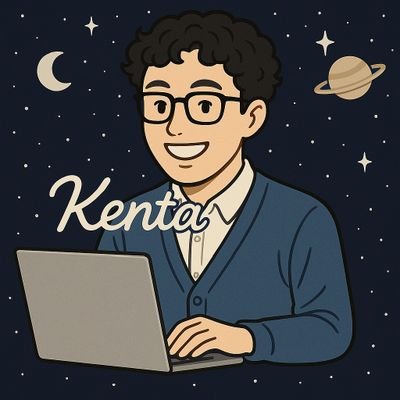 NAVYpooNAVY's profile picture. AI×SNSでマネタイズを仕組み化🙌忙しくてもOK！
テンプレ＋時短戦略でスマホ1台から始められる副業術を発信中🫡
商品なし・スキルなしでも収益化できるコツと事例を毎日配信中。「時間がない人」にこそ知ってほしい！