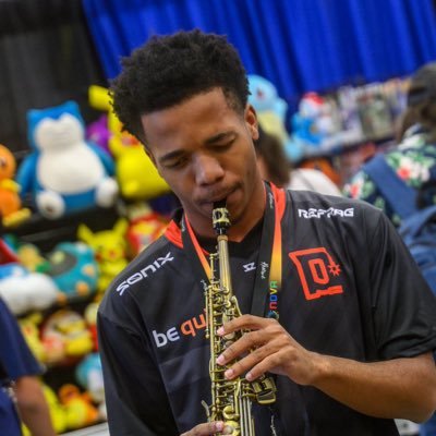 Sponsored by @ggDetonate | Best Ken | 48th LR 2024.2 | Business: Jahzz0ken@gmail.com