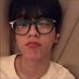 MalDel (@delaplainm87429) Twitter profile photo MalDel (@delaplainm87429) Twitter profile photo