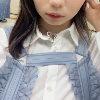 girlisgal's profile picture. リボンとフリルとピンタック / COMME des GARÇONS GIRL が大好きです
