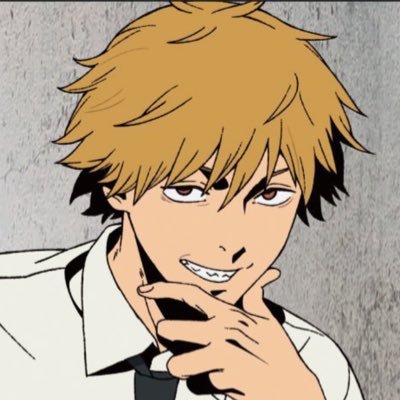 Clémentさんのプロフィール画像