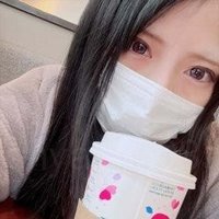 ちおり (@snya1160835) 's Twitter Profile