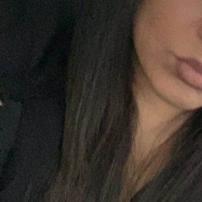 bzzkrt_'s profile picture. 