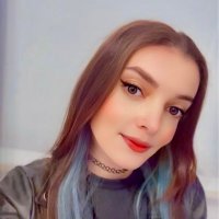 Aline π (@lineea7x) 's Twitter Profile