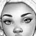 fatou🇬🇳🇬🇳🇬🇳 (@famalienne) Twitter profile photo fatou🇬🇳🇬🇳🇬🇳 (@famalienne) Twitter profile photo