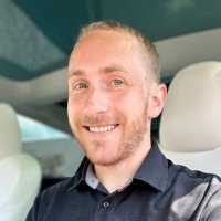 THE Jeremy Judkins (@thejeremyjudkin) 's Twitter Profile