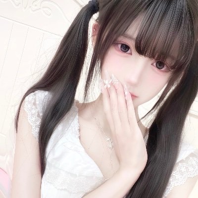 高颜值清纯脸双马尾小萝莉🎀🧵⬇️和11的问题过门再问 不过门不回复任何问题🚪300 🎁有脸照有漏点照片自慰视频 过门后可接1v1可接定制 可陪玩🎮#逆水寒 #永劫无间 #无畏契约 #金铲铲🚪留zfb🧧口令 可usdt也可wx扫码付款(说清楚wx扫码付款找我要二维码就行啦)