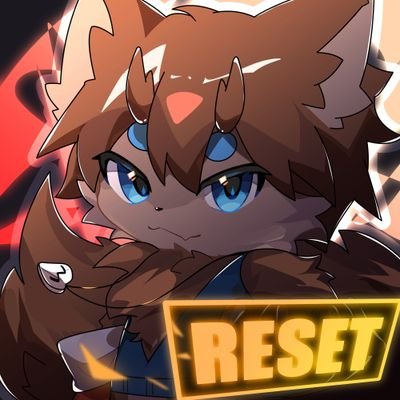 DeerDreamさんのプロフィール画像