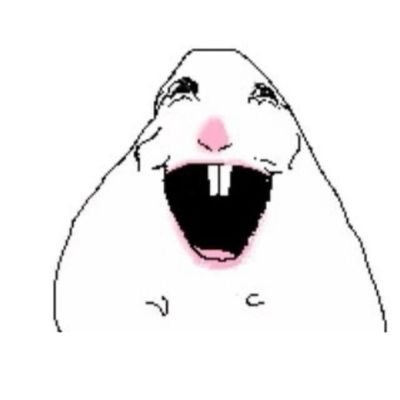 Chimmichanga31's profile picture. Hello, just a fellow x user. dw about me, I'm not that freaky... 
(21 yrs old :0)