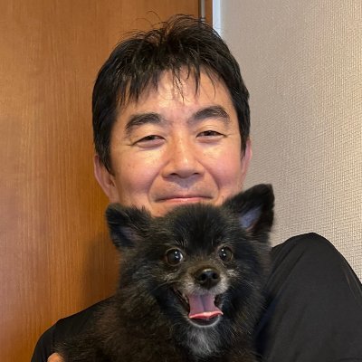 2015年7月~12月ISS長期滞在。In 2011 became a JAXA astronaut, Кимия Юи;В 2011 году стал астронавтом JAXA 過去のツイー