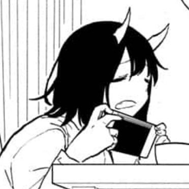 Jumpyiu's profile picture. i jump, jump up and get down.