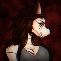 Project 4-210 (@mythcorpmnstrss) 's Twitter Profile