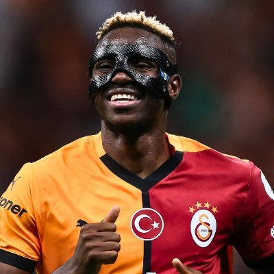 ReyBerkesch's profile picture. Kupa Beyi Galatasaray Kahve Delisi Galatasaraylı - Armaya sevdalı