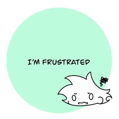 just a lazy artist, I dunno why people keep blocking me like at least tell me why before you block. Btw I'm 20.