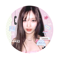 finnley — order ke wa (@twirlns) 's Twitter Profile