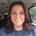 Rose Williams (@chiara_man32465) Twitter profile photo Rose Williams (@chiara_man32465) Twitter profile photo