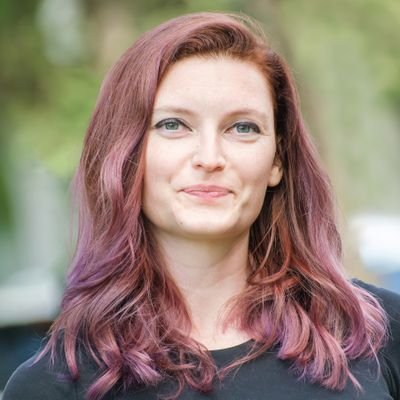 AnnsofieBjerre's profile picture. Dr Sof 
Dane lost in Australia.🇩🇰🇦🇺 
PostDoc at @USyd; What's the brain doing? Fiber photometry, optogenetics, widefield imaging and rodent behaviour🔬🐁