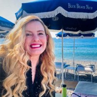 THEAMY (@the_sftahoe) 's Twitter Profile