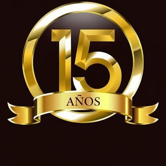 Creado en 2010. Calendarizamos, sorteamos fechas, el del turno siguiente elige libro, lo leemos y comentamos. Pudimos llamarnos de otra forma y ser más de 20…