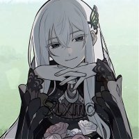 Slxmo (@slxmowo) 's Twitter Profile Photo Slxmo (@slxmowo) 's Twitter Profile Photo