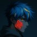 ✦Mr Breeze✦ (@mrbree_ze) Twitter profile photo ✦Mr Breeze✦ (@mrbree_ze) Twitter profile photo