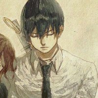 gwenba (@dembahahaxd) 's Twitter Profile