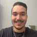 James Leyva (@oathtotyr) Twitter profile photo James Leyva (@oathtotyr) Twitter profile photo