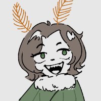 Adisjomo⨠(@adisjomo) 's Twitter Profile Photo Adisjomo⨠(@adisjomo) 's Twitter Profile Photo