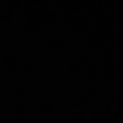 orgeenismail01's profile picture. 