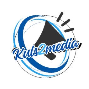 Strategic Marketing Manager | Ads Specialist | Driving data-driven campaigns, ROI growth & brand visibility
