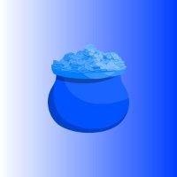 Jackpot 🟦 (@jackpot_onbase) 's Twitter Profile