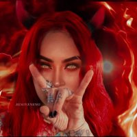 โ๐ฐ๐๐๐. (@besoveneno) 's Twitter Profile Photo โ๐ฐ๐๐๐. (@besoveneno) 's Twitter Profile Photo