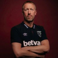 GP ⚒️ (@gpotter_szn) 's Twitter Profile Photo GP ⚒️ (@gpotter_szn) 's Twitter Profile Photo