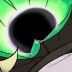 an account for anyone wishing to interact with an Etheral~ don’t be shy, give in, submit~(won’t send irl.)(doesn’t condone irl)