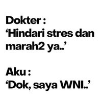 cilukmbaaa 👷🏻‍♀️ (@ayndarphitar) 's Twitter Profile